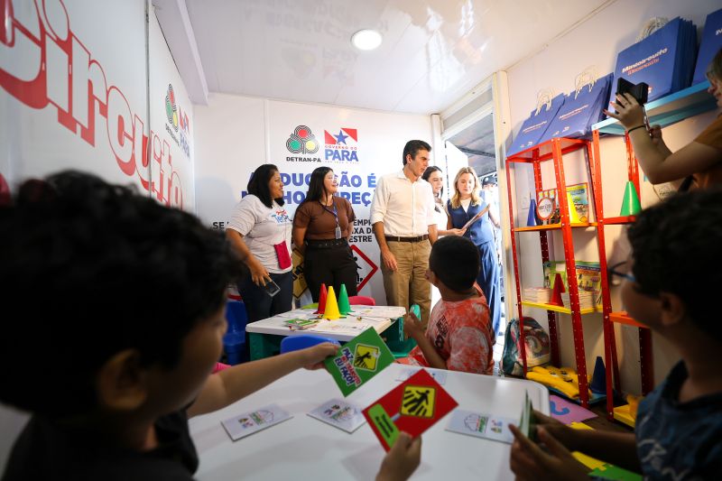 <div class='credito_fotos'>Foto: Marco Santos / Ag. Pará | <a href='/midias/2024/originais/21040_669d5c30-5f6d-e810-8392-4f7487e507ba.jpg' download><i class='fa-solid fa-download'></i> Download</a></div>