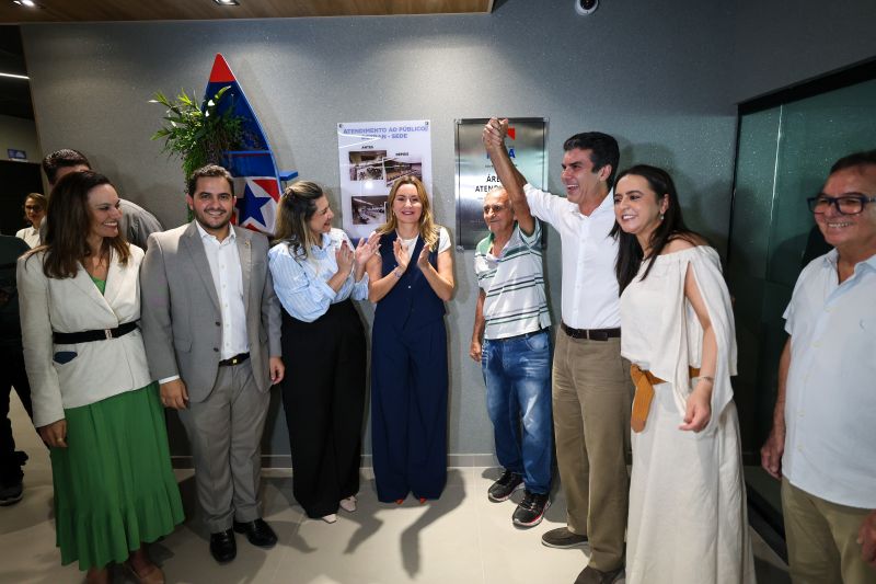 <div class='credito_fotos'>Foto: Marco Santos / Ag. Pará | <a href='/midias/2024/originais/21040_6ab96ee3-d864-7caa-415b-e34d8f958931.jpg' download><i class='fa-solid fa-download'></i> Download</a></div>