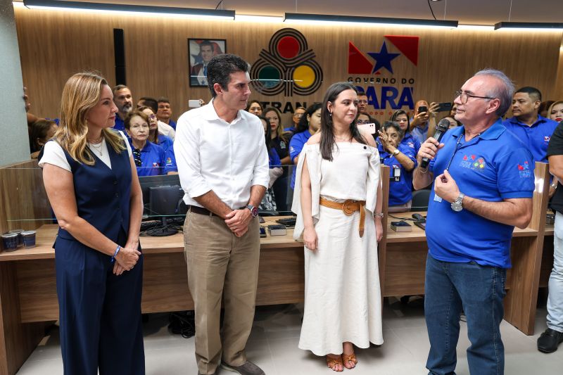 <div class='credito_fotos'>Foto: Marco Santos / Ag. Pará | <a href='/midias/2024/originais/21040_71bcc06e-ba34-d38d-1633-8cba217c1aae.jpg' download><i class='fa-solid fa-download'></i> Download</a></div>