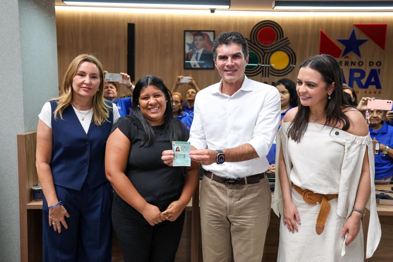 <div class='credito_fotos'>Foto: Marco Santos / Ag. Pará | <a href='/midias/2024/originais/21040_75d49ed7-f378-0201-4947-f1598d980164.jpg' download><i class='fa-solid fa-download'></i> Download</a></div>