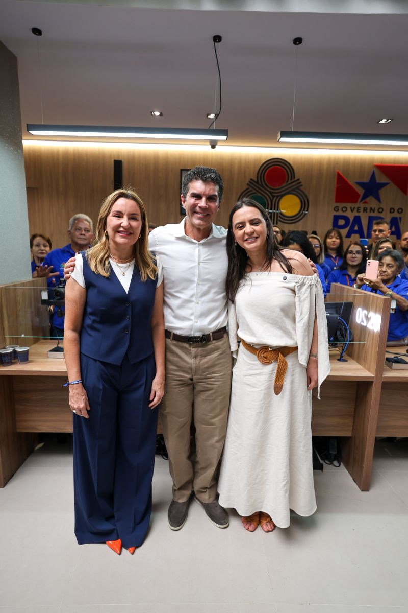 <div class='credito_fotos'>Foto: Marco Santos / Ag. Pará | <a href='/midias/2024/originais/21040_85e8cc7a-7a4e-1961-ea94-027b67f9a3da.jpg' download><i class='fa-solid fa-download'></i> Download</a></div>