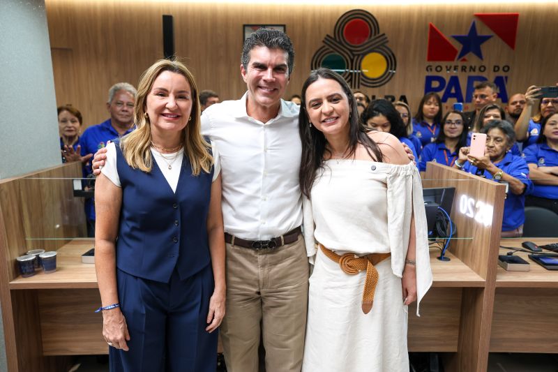 <div class='credito_fotos'>Foto: Marco Santos / Ag. Pará | <a href='/midias/2024/originais/21040_8a7e863a-cfc5-db13-c133-4707f19579be.jpg' download><i class='fa-solid fa-download'></i> Download</a></div>