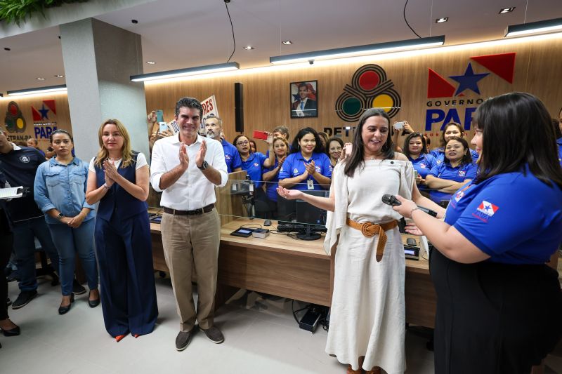 <div class='credito_fotos'>Foto: Marco Santos / Ag. Pará | <a href='/midias/2024/originais/21040_92efc104-f6d9-72f0-a28f-e0b29d91c9ec.jpg' download><i class='fa-solid fa-download'></i> Download</a></div>
