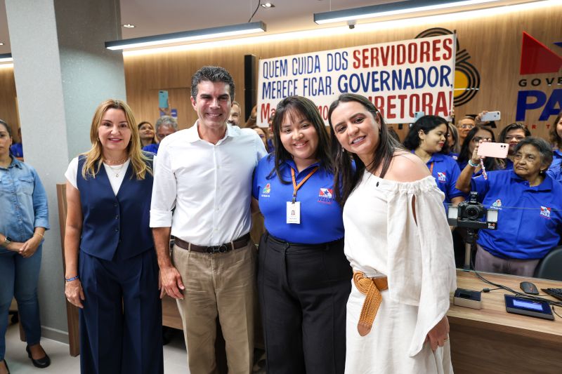 <div class='credito_fotos'>Foto: Marco Santos / Ag. Pará | <a href='/midias/2024/originais/21040_96a829c4-890a-b9eb-074a-663f5a834cc3.jpg' download><i class='fa-solid fa-download'></i> Download</a></div>