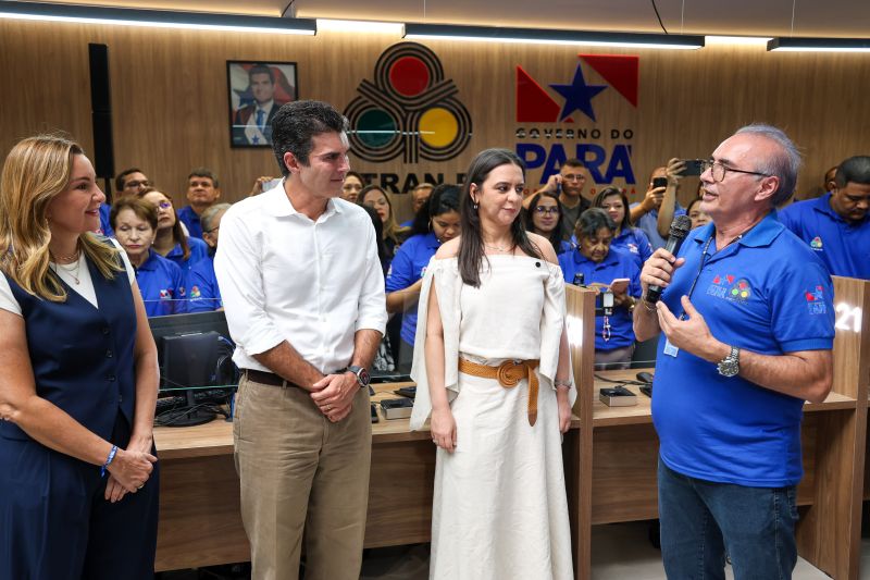 <div class='credito_fotos'>Foto: Marco Santos / Ag. Pará | <a href='/midias/2024/originais/21040_99a7b2df-196f-493d-bbc9-f7448b45b7ec.jpg' download><i class='fa-solid fa-download'></i> Download</a></div>