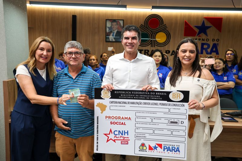 <div class='credito_fotos'>Foto: Marco Santos / Ag. Pará | <a href='/midias/2024/originais/21040_a11befef-a866-87bd-05fd-e8dd8eb4fb0c.jpg' download><i class='fa-solid fa-download'></i> Download</a></div>