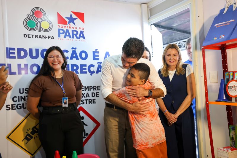<div class='credito_fotos'>Foto: Marco Santos / Ag. Pará | <a href='/midias/2024/originais/21040_c3e71fc9-0737-fab4-68ad-2b48d7002454.jpg' download><i class='fa-solid fa-download'></i> Download</a></div>