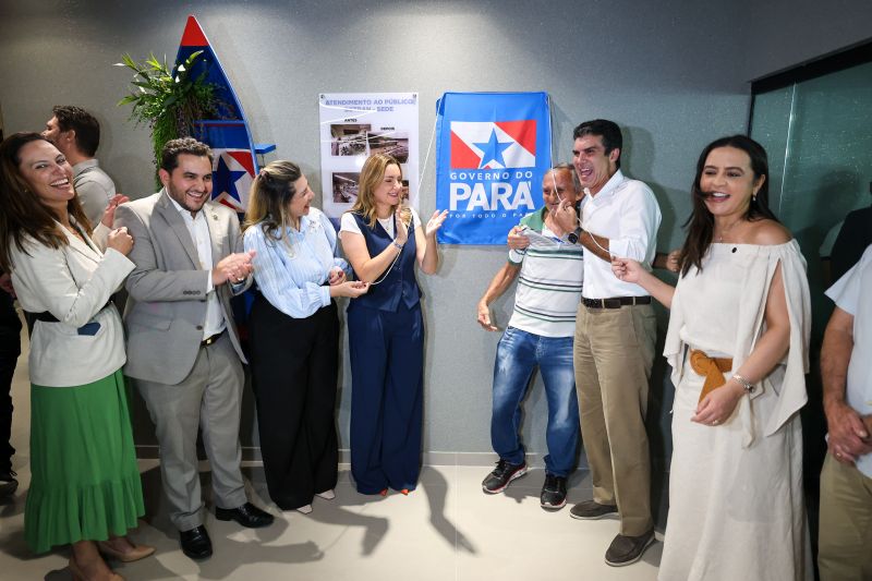 <div class='credito_fotos'>Foto: Marco Santos / Ag. Pará | <a href='/midias/2024/originais/21040_ceb4fa62-5c08-1cf3-8529-d3b0b07961e2.jpg' download><i class='fa-solid fa-download'></i> Download</a></div>