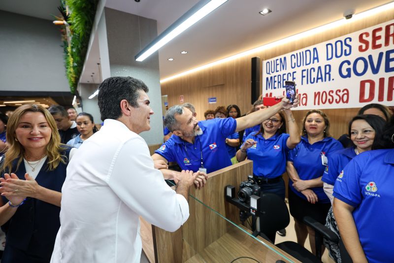 <div class='credito_fotos'>Foto: Marco Santos / Ag. Pará | <a href='/midias/2024/originais/21040_d5510aa1-bc9f-f4d2-5bba-a9c7563f15ef.jpg' download><i class='fa-solid fa-download'></i> Download</a></div>