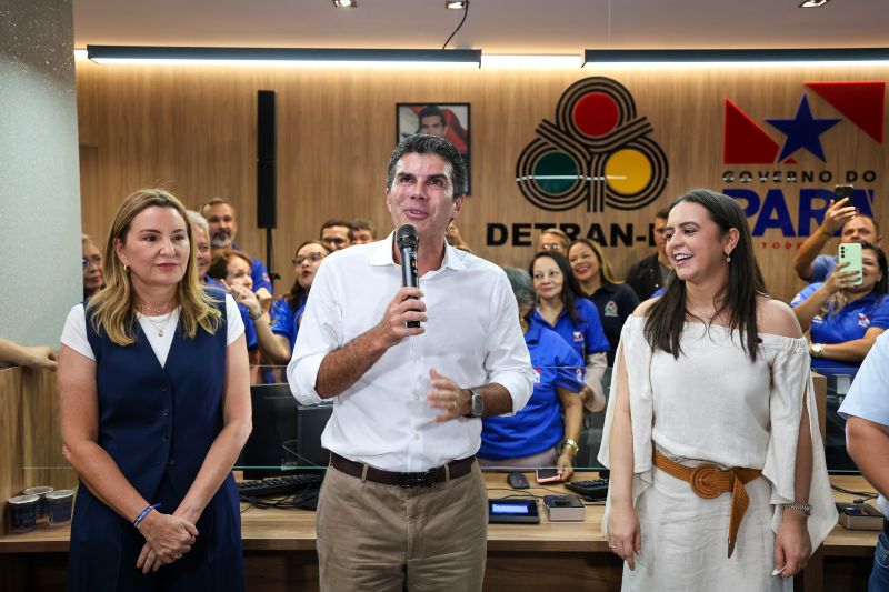 <div class='credito_fotos'>Foto: Marco Santos / Ag. Pará | <a href='/midias/2024/originais/21040_d6ea7ff4-3366-8909-5ef5-f4ba0ca0bee8.jpg' download><i class='fa-solid fa-download'></i> Download</a></div>
