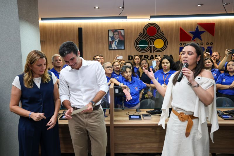 <div class='credito_fotos'>Foto: Marco Santos / Ag. Pará | <a href='/midias/2024/originais/21040_e9415dba-ce13-97a3-cbd1-0c16fb44fe37.jpg' download><i class='fa-solid fa-download'></i> Download</a></div>