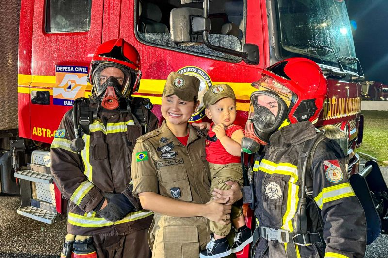 <div class='credito_fotos'>Foto: Marco Santos / Ag. Pará | <a href='/midias/2024/originais/21041_83aebfd7-7f2a-e14e-b579-9fbd66084026.jpg' download><i class='fa-solid fa-download'></i> Download</a></div>