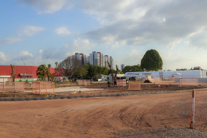 <div class='credito_fotos'>Foto: Alex Ribeiro / Ag. Pará | <a href='/midias/2024/originais/21055_c7d8d884-3a23-702d-be9a-b94dcbe04bde.jpg' download><i class='fa-solid fa-download'></i> Download</a></div>