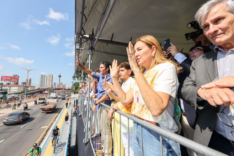 <div class='credito_fotos'>Foto: Bruno Cruz / Agência Pará | <a href='/midias/2024/originais/21069_7f4211c8-11b8-a7fb-0a2d-4c76fc4dbb19.jpg' download><i class='fa-solid fa-download'></i> Download</a></div>