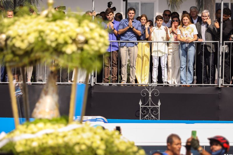 <div class='credito_fotos'>Foto: Marcelo Lelis / Ag. Pará | <a href='/midias/2024/originais/21073_27bd9fb5-478c-b306-a757-c69e51ca95d4.jpg' download><i class='fa-solid fa-download'></i> Download</a></div>