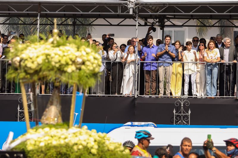 <div class='credito_fotos'>Foto: Marcelo Lelis / Ag. Pará | <a href='/midias/2024/originais/21073_803d628a-932d-1b01-4313-b9a5c77d8e6a.jpg' download><i class='fa-solid fa-download'></i> Download</a></div>