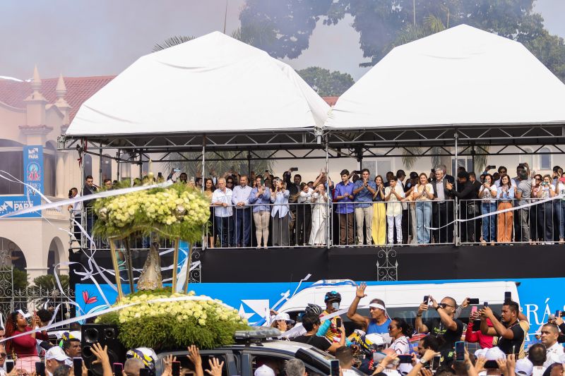 <div class='credito_fotos'>Foto: Marcelo Lelis / Ag. Pará | <a href='/midias/2024/originais/21073_880d0d82-dfff-ed35-520f-8fc1a79bcb44.jpg' download><i class='fa-solid fa-download'></i> Download</a></div>