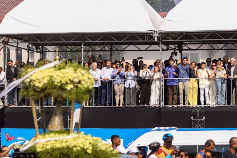 <div class='credito_fotos'>Foto: Marcelo Lelis / Ag. Pará | <a href='/midias/2024/originais/21073_9054d5bd-8b41-31b0-4a88-c5b7a01982d9.jpg' download><i class='fa-solid fa-download'></i> Download</a></div>