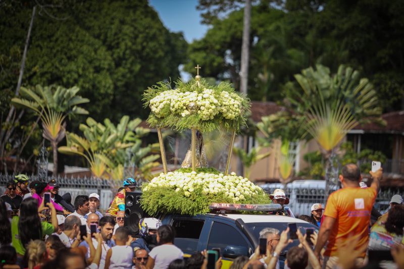 <div class='credito_fotos'>Foto: Marcelo Lelis / Ag. Pará | <a href='/midias/2024/originais/21073_947ed52d-bbb9-89f6-766d-e6323eca66ab.jpg' download><i class='fa-solid fa-download'></i> Download</a></div>