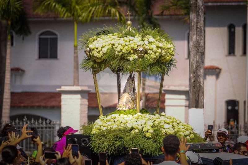<div class='credito_fotos'>Foto: Marcelo Lelis / Ag. Pará | <a href='/midias/2024/originais/21073_97a9a3ec-792a-9f49-cab2-2dc53292e4df.jpg' download><i class='fa-solid fa-download'></i> Download</a></div>