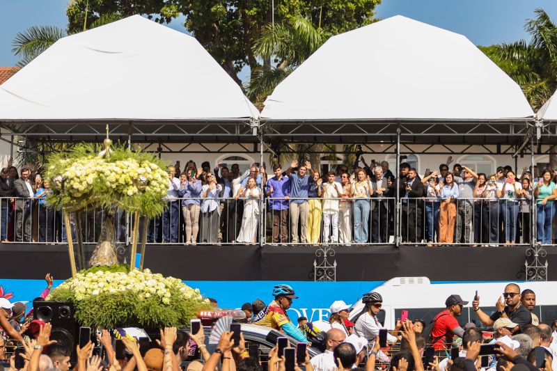 <div class='credito_fotos'>Foto: Marcelo Lelis / Ag. Pará | <a href='/midias/2024/originais/21073_a47c3afb-f333-9c8c-d3c0-044ef232119e.jpg' download><i class='fa-solid fa-download'></i> Download</a></div>