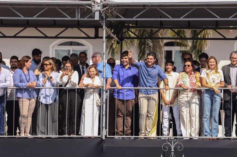 <div class='credito_fotos'>Foto: Marcelo Lelis / Ag. Pará | <a href='/midias/2024/originais/21073_d8010fe8-65cd-2908-a2f2-481f905a005d.jpg' download><i class='fa-solid fa-download'></i> Download</a></div>