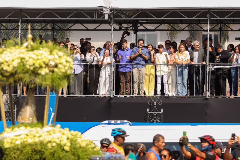 <div class='credito_fotos'>Foto: Marcelo Lelis / Ag. Pará | <a href='/midias/2024/originais/21073_dcb56184-f75f-45a1-0908-89ae26228dc6.jpg' download><i class='fa-solid fa-download'></i> Download</a></div>