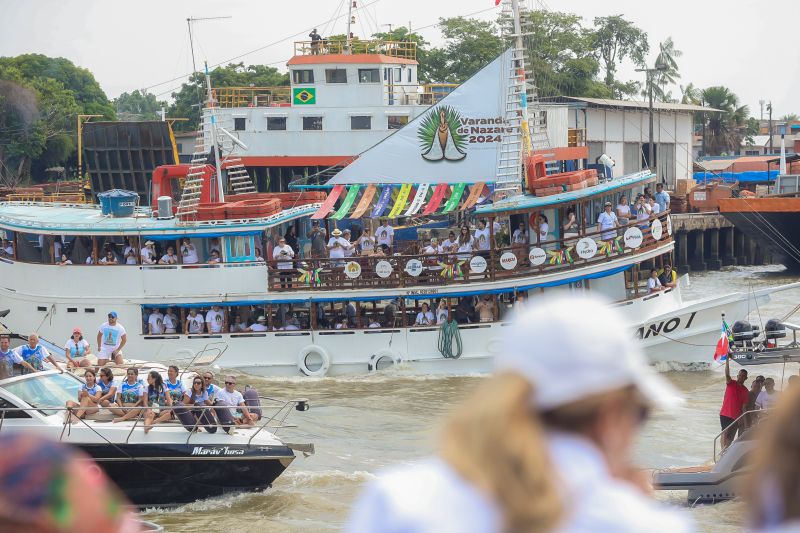 <div class='credito_fotos'>Foto: Bruno Cruz / Agência Pará | <a href='/midias/2024/originais/21076_0ff2bb67-5743-9456-e90d-7211aaa12cc3.jpg' download><i class='fa-solid fa-download'></i> Download</a></div>