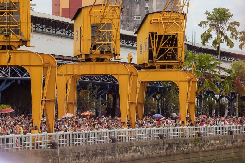 <div class='credito_fotos'>Foto: Bruno Cruz / Agência Pará | <a href='/midias/2024/originais/21076_48ae2126-ad56-0c6b-8787-5ef4ccd656ff.jpg' download><i class='fa-solid fa-download'></i> Download</a></div>