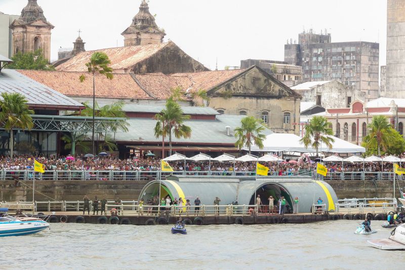 <div class='credito_fotos'>Foto: Bruno Cruz / Agência Pará | <a href='/midias/2024/originais/21076_8673aa18-7edf-d9de-cc27-1fc2fef15bef.jpg' download><i class='fa-solid fa-download'></i> Download</a></div>