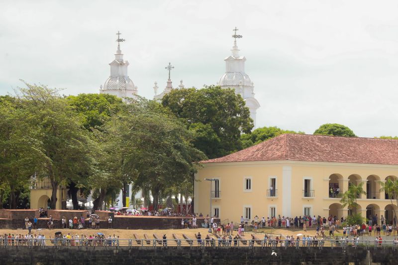 <div class='credito_fotos'>Foto: Bruno Cruz / Agência Pará | <a href='/midias/2024/originais/21076_8ab0b3b0-3a9a-f323-164a-e83b10e28668.jpg' download><i class='fa-solid fa-download'></i> Download</a></div>