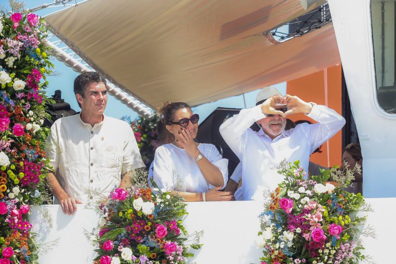 <div class='credito_fotos'>Foto: Bruno Cruz / Agência Pará | <a href='/midias/2024/originais/21076_abb81049-f871-3e96-8f5e-bbaea69d300c.jpg' download><i class='fa-solid fa-download'></i> Download</a></div>