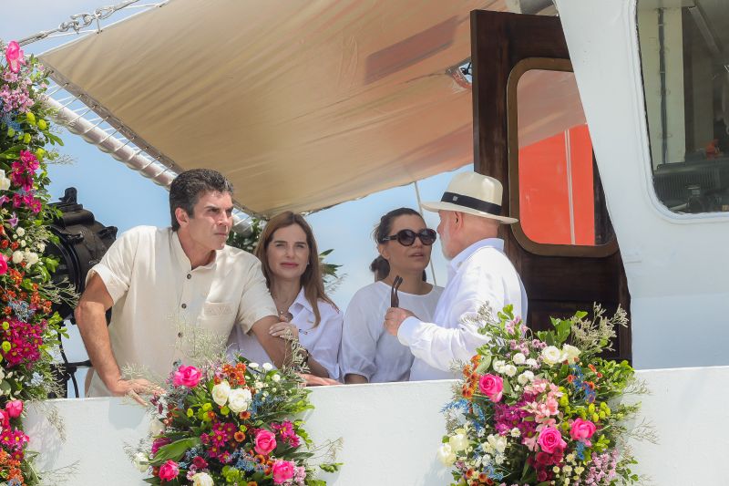 <div class='credito_fotos'>Foto: Bruno Cruz / Agência Pará | <a href='/midias/2024/originais/21076_bcaf7bc5-b671-1e82-a460-a7fdd720c5b8.jpg' download><i class='fa-solid fa-download'></i> Download</a></div>