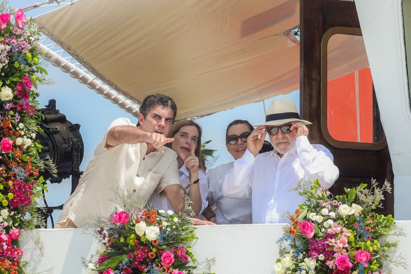 <div class='credito_fotos'>Foto: Bruno Cruz / Agência Pará | <a href='/midias/2024/originais/21076_e505f3d5-4ebf-f34c-ee06-0287b0914e89.jpg' download><i class='fa-solid fa-download'></i> Download</a></div>