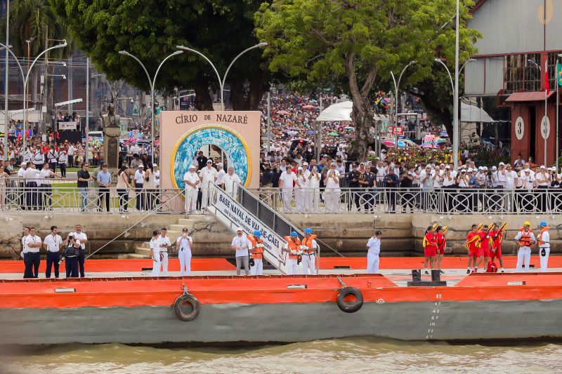 <div class='credito_fotos'>Foto: Bruno Cruz / Agência Pará | <a href='/midias/2024/originais/21076_ecdde535-b822-bfc2-780b-1b59e2b4250c.jpg' download><i class='fa-solid fa-download'></i> Download</a></div>