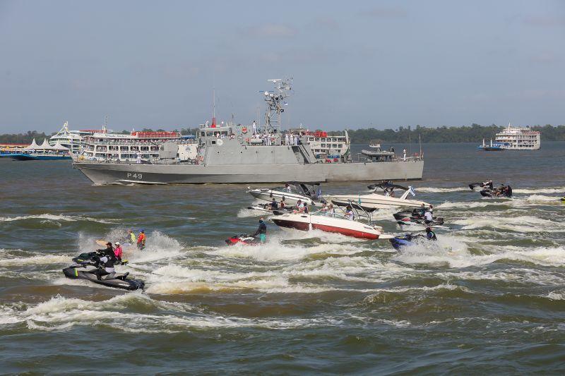 <div class='credito_fotos'>Foto: Bruno Cruz / Agência Pará | <a href='/midias/2024/originais/21076_f81a98d2-3bc3-e925-072a-3d4ffa9719b7.jpg' download><i class='fa-solid fa-download'></i> Download</a></div>