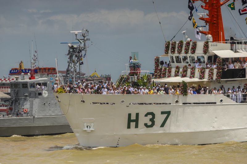 <div class='credito_fotos'>Foto: Rogerio Uchöa / Ag. Para | <a href='/midias/2024/originais/21078_14ef7f64-8e98-9a69-938c-1c9960369bfc.jpg' download><i class='fa-solid fa-download'></i> Download</a></div>