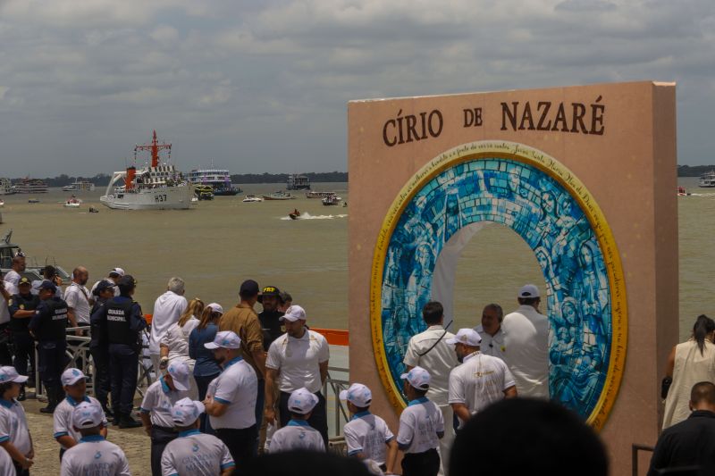 <div class='credito_fotos'>Foto: Rogerio Uchöa / Ag. Para | <a href='/midias/2024/originais/21078_1da9663f-24c7-877b-9680-244ea9ed8ef5.jpg' download><i class='fa-solid fa-download'></i> Download</a></div>