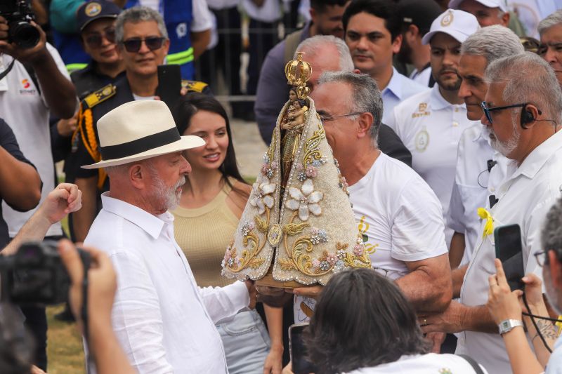 <div class='credito_fotos'>Foto: Rogerio Uchöa / Ag. Para | <a href='/midias/2024/originais/21078_2f3b0f93-8e69-e148-fd6b-cb1770734d96.jpg' download><i class='fa-solid fa-download'></i> Download</a></div>