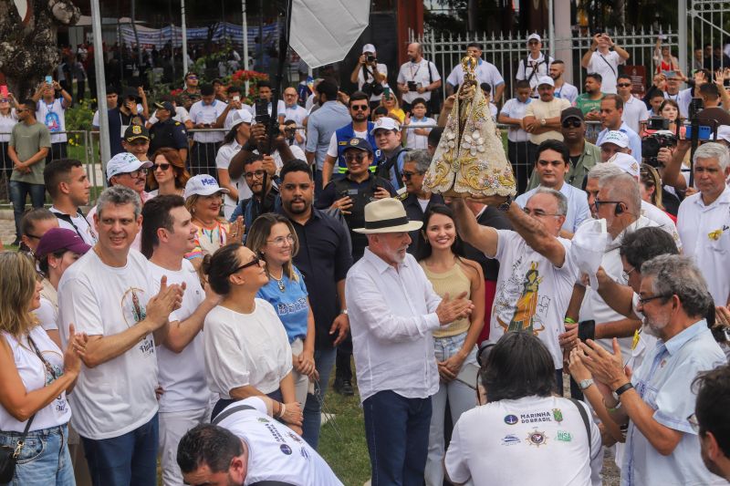 <div class='credito_fotos'>Foto: Rogerio Uchöa / Ag. Para | <a href='/midias/2024/originais/21078_41236360-1cd4-73b4-56c0-ff8aeec91f55.jpg' download><i class='fa-solid fa-download'></i> Download</a></div>