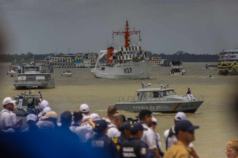 <div class='credito_fotos'>Foto: Rogerio Uchöa / Ag. Para | <a href='/midias/2024/originais/21078_445f7d20-6da0-0dcc-e042-cb819ce921f2.jpg' download><i class='fa-solid fa-download'></i> Download</a></div>