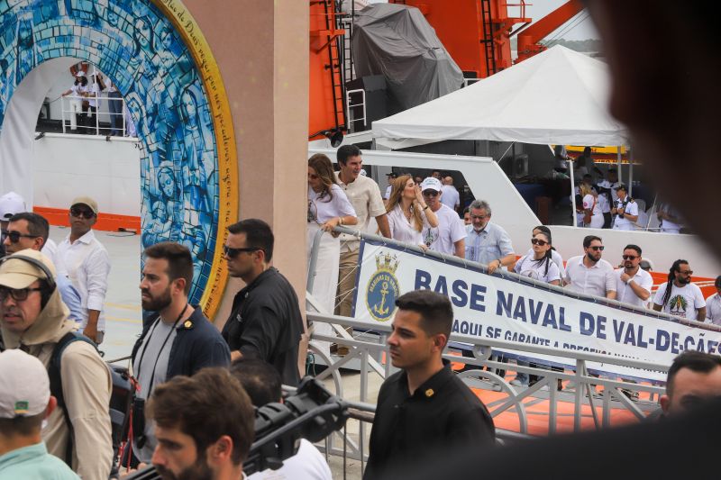 <div class='credito_fotos'>Foto: Rogerio Uchöa / Ag. Para | <a href='/midias/2024/originais/21078_698f2327-6dd5-e5f5-7172-10656e4f1d89.jpg' download><i class='fa-solid fa-download'></i> Download</a></div>