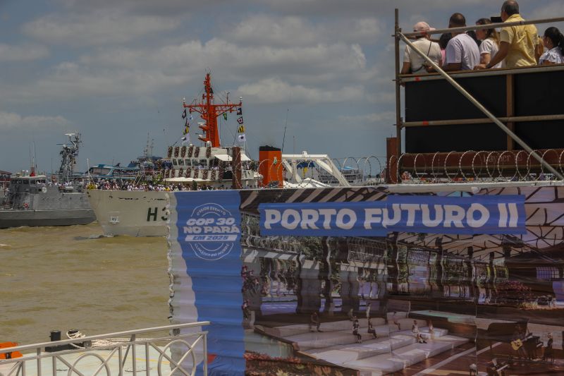 <div class='credito_fotos'>Foto: Rogerio Uchöa / Ag. Para | <a href='/midias/2024/originais/21078_6b20907d-4df3-e49d-9004-0394fd07bd60.jpg' download><i class='fa-solid fa-download'></i> Download</a></div>