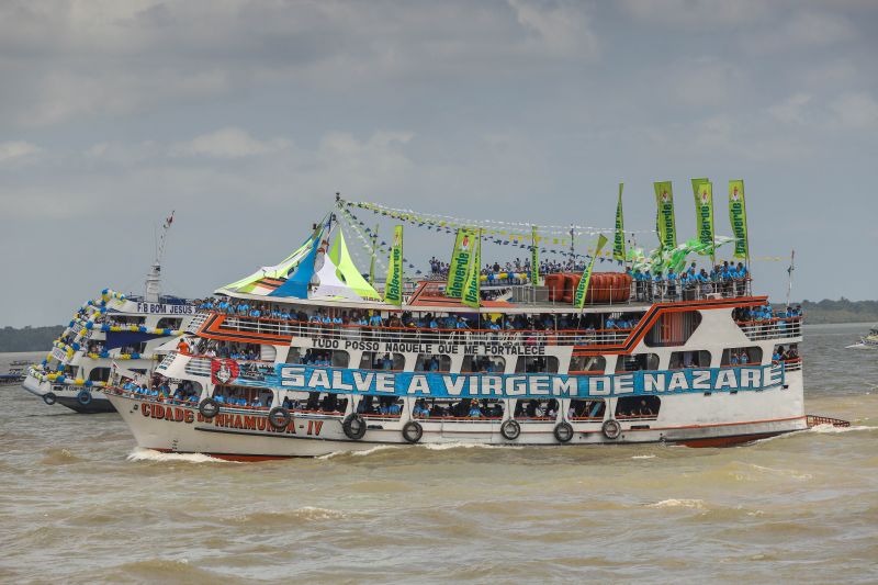 <div class='credito_fotos'>Foto: Rogerio Uchöa / Ag. Para | <a href='/midias/2024/originais/21078_82f24045-712a-3060-eecf-51d4ebb64168.jpg' download><i class='fa-solid fa-download'></i> Download</a></div>