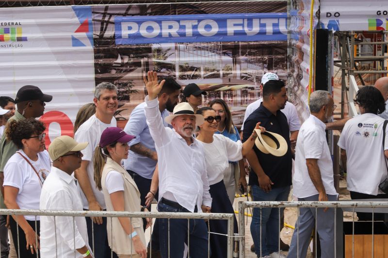 <div class='credito_fotos'>Foto: Rogerio Uchöa / Ag. Para | <a href='/midias/2024/originais/21078_8ffcece4-8acd-66b4-3ff2-5d2fa3ca9889.jpg' download><i class='fa-solid fa-download'></i> Download</a></div>