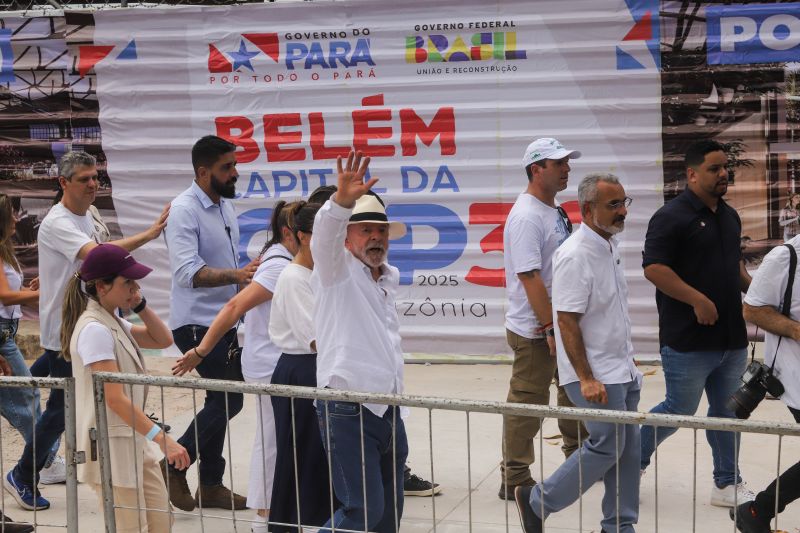 <div class='credito_fotos'>Foto: Rogerio Uchöa / Ag. Para | <a href='/midias/2024/originais/21078_b16c13f3-8df4-3ca8-d944-9c6d1d09d53f.jpg' download><i class='fa-solid fa-download'></i> Download</a></div>