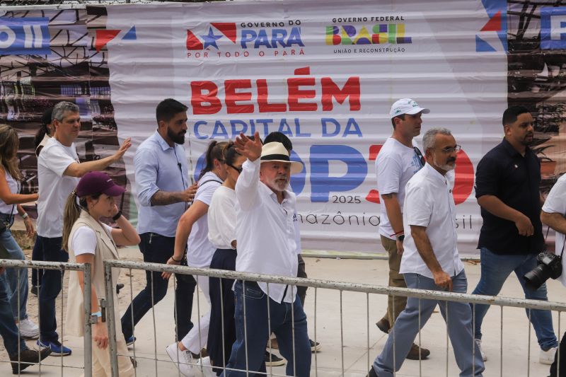 <div class='credito_fotos'>Foto: Rogerio Uchöa / Ag. Para | <a href='/midias/2024/originais/21078_b66c5c05-3b7b-2ddf-b756-c208c7c78d9b.jpg' download><i class='fa-solid fa-download'></i> Download</a></div>