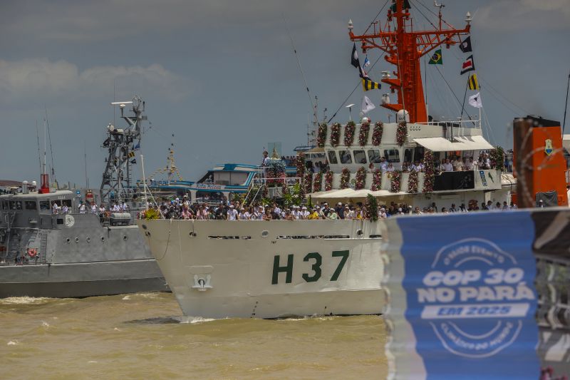 <div class='credito_fotos'>Foto: Rogerio Uchöa / Ag. Para | <a href='/midias/2024/originais/21078_d149c779-81b1-4f4c-743e-41eea52b0abb.jpg' download><i class='fa-solid fa-download'></i> Download</a></div>