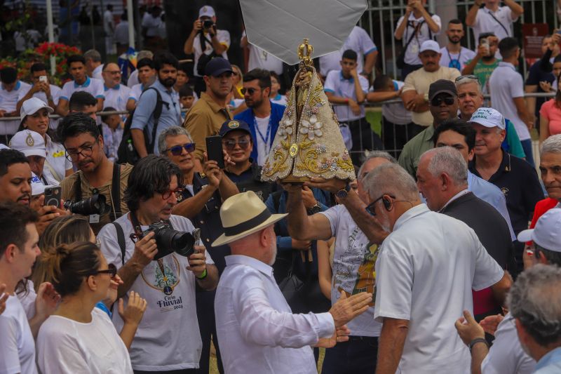 <div class='credito_fotos'>Foto: Rogerio Uchöa / Ag. Para | <a href='/midias/2024/originais/21078_d23b80ab-943a-ed3f-bc4d-a5c9debe3189.jpg' download><i class='fa-solid fa-download'></i> Download</a></div>