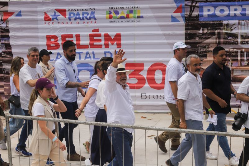 <div class='credito_fotos'>Foto: Rogerio Uchöa / Ag. Para | <a href='/midias/2024/originais/21078_eae1c4ee-e3c5-2dcc-a6a1-0898084ad0c2.jpg' download><i class='fa-solid fa-download'></i> Download</a></div>